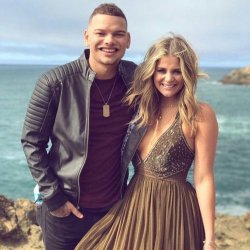 Обкладинка Kane Brown feat. Lauren Alaina - What Ifs (Remix)