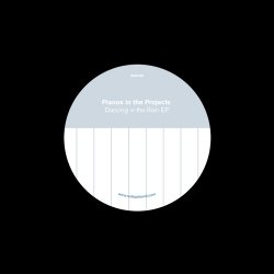 Обкладинка AG & Party Arty - Don't Mean A Thing