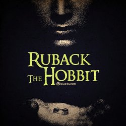 Обкладинка Ruback - Great Feelings