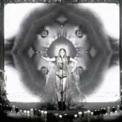 Обкладинка Lykke Li - Get Some