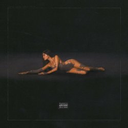 Обкладинка Madison Beer - The Beginning