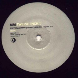 Обкладинка Green Velvet - Abduction (Surgeon Rmx)
