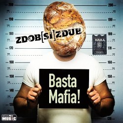 Обкладинка Zdob și Zdub - Eternal kiss