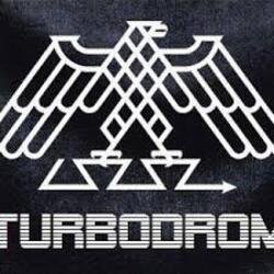Обкладинка Turbodrom - Laichzeit