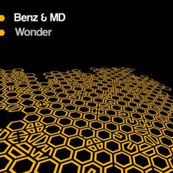 Обкладинка Benz and MD - Alternate Ending (Derek Howell Remix)