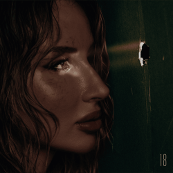 Обкладинка LOBODA - Polo