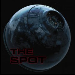Обкладинка ARTBAT & JOA - The Spot