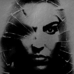 Обкладинка Halestorm - Back From The Dead