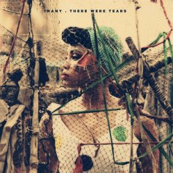 Обкладинка Imany - There Were Tears