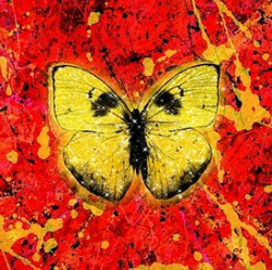 Обкладинка Ed Sheeran - Shivers