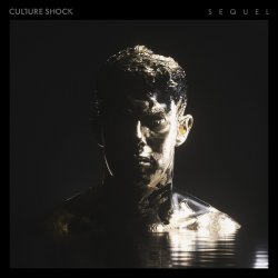 Обкладинка Culture Shock - White Nights