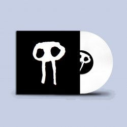 Обкладинка Fox Stevenson - Out My Head