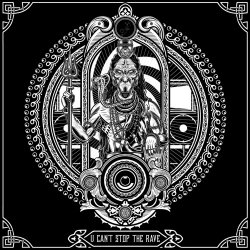 Обкладинка Billx - Khalinkaa