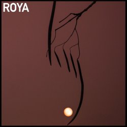 Обкладинка Roya - The Lords Chirp