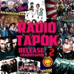 Обкладинка Точка Z - Los