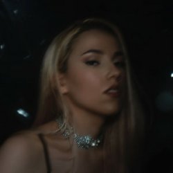 Обкладинка Limi - Dangerous