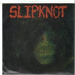 Обкладинка Slipknot - Help You Think
