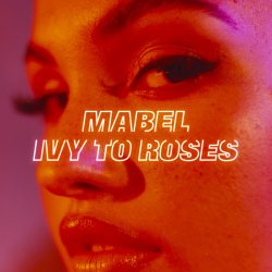 Обкладинка Mabel - Don't Call Me Up