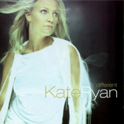 Обкладинка Kate Ryan - Scream For More