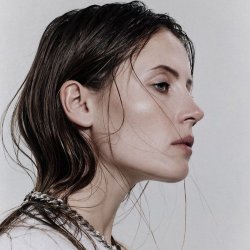Обкладинка Charlotte De Witte - How You Move