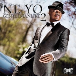 Обкладинка Ne-Yo Feat. Willy Northpole - The Life