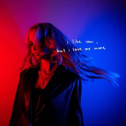 Обкладинка Olivia - Can't Break a Broken Heart