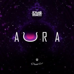Обкладинка Ozuna feat. Arthur Hanlon - Aura
