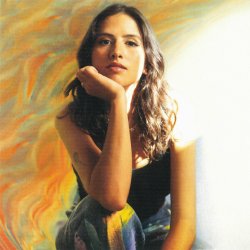 Обкладинка Bia Maria - Micronódulos