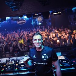Обкладинка Bryan Kearney - Wake Up Call