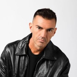 Обкладинка Gabry Ponte - Got to Get (Don Don)