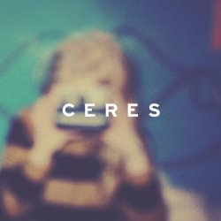 Обкладинка Ceres - Damn Lies