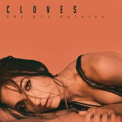 Обкладинка Cloves - Bringing The House Down