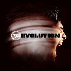 Обкладинка TC Feat Jakes - Get that Girl