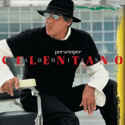 Обкладинка Adriano Celentano - I passi che facciamo