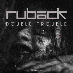 Обкладинка Ruback - Double Trouble