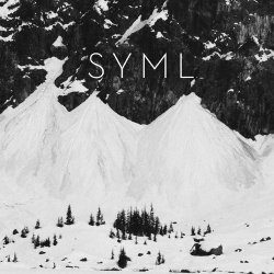Обкладинка SYML - God I Hope This Year Is Better Than The Last