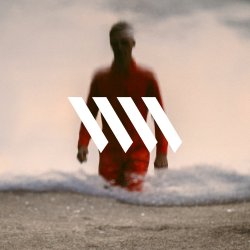 Обкладинка Joris Voorn - Never