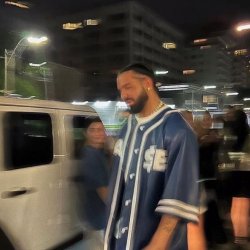 Обкладинка Drake & Gravagerz - Blue Green Red