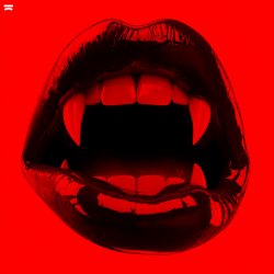 Обкладинка Bassjackers - I Fink U Freeky