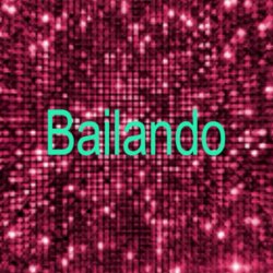 Обкладинка W&W - Bailando