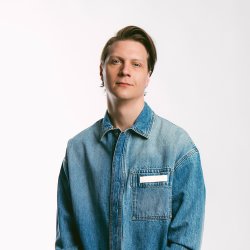 Обкладинка Matoma & Convo - Infinity