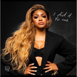 Обкладинка Drew Sidora Feat. Torica - Love 4 A Min