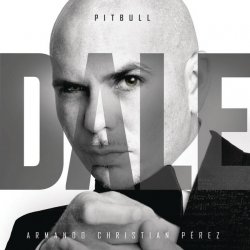 Обкладинка Pitbull & Gente De Zona - Piensas (Dile La Verdad)