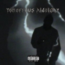 Обкладинка 2Scratch - Midnight