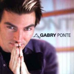 Обкладинка Gabry Ponte - La Danza Delle Streghe