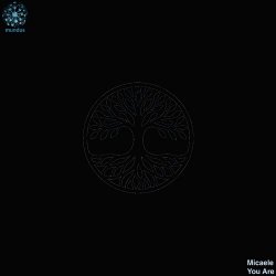 Обкладинка Micaele - You Are (Extended Mix)