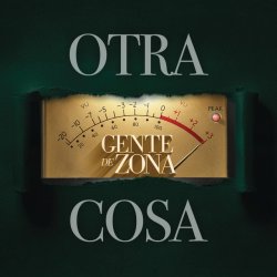 Обкладинка Gente De Zona feat. Zion & Lennox) - Poquito a Poco
