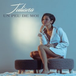 Обкладинка Juliana - Encore une fois