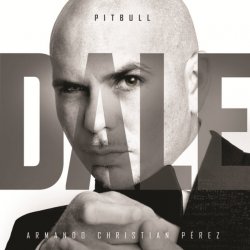 Обкладинка Pitbull feat. Gente de Zona - Piensas (Dile la Verdad)