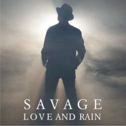 Обкладинка Savage - I Love You (Radio Version)